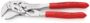 Afbeelding - https-www-ez-catalog-nl-Asset-b27d2ddcfce14e98b5a6a8a65f9c7f61-ImageFullSize-8603150-00-2-jpg